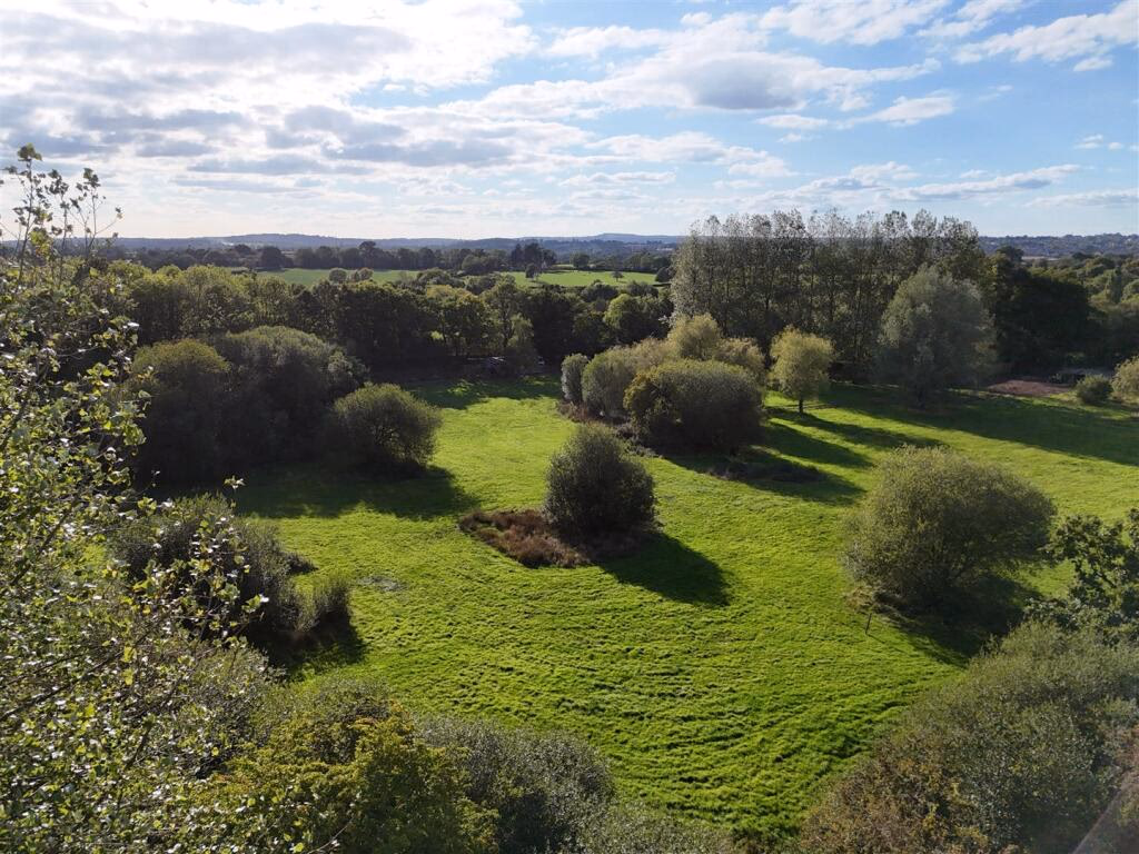 Land for sale - Image 5