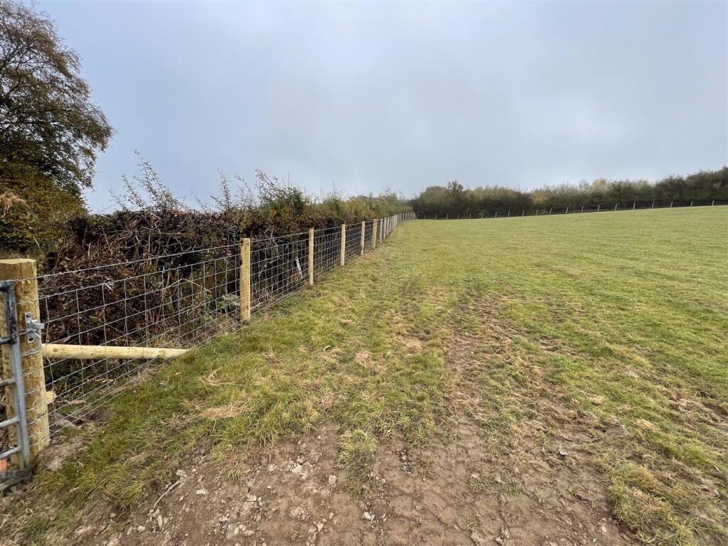 Land for sale - Image 5