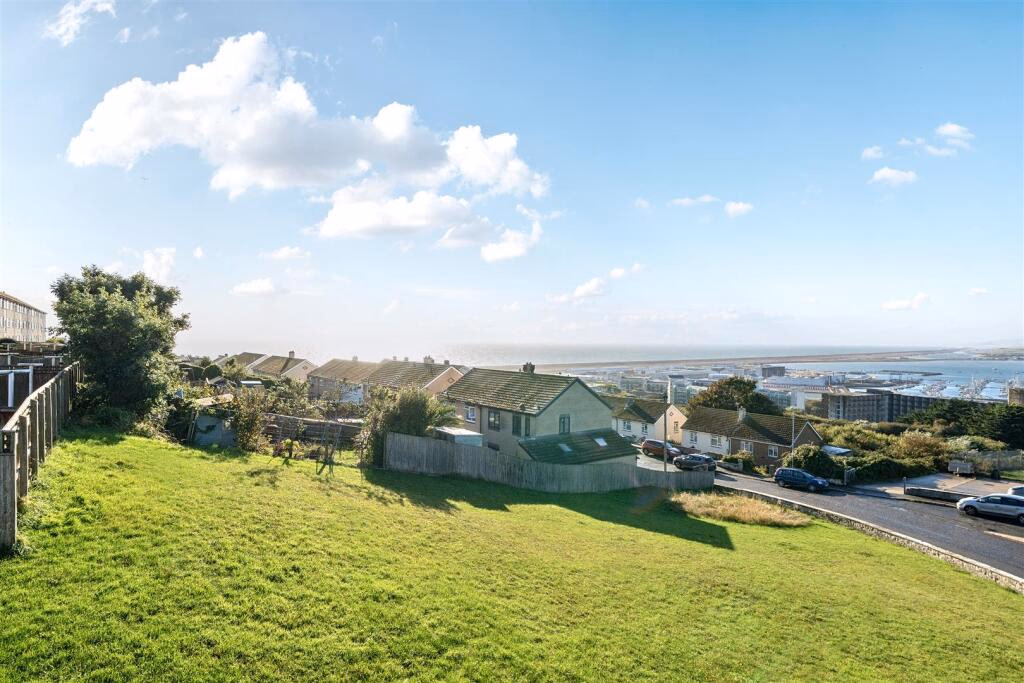 Plot for sale - Image 5