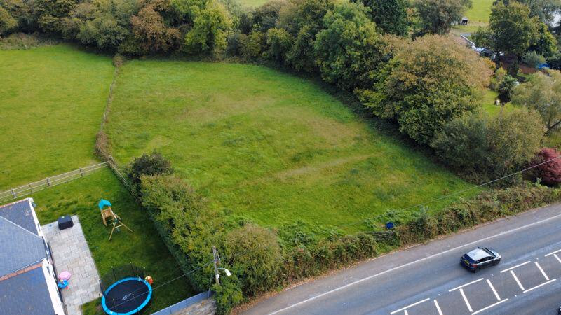 Farm land for sale - Image 2