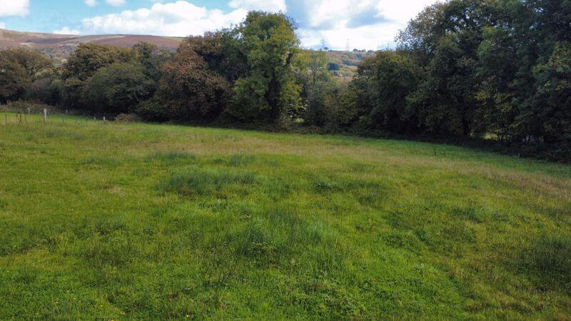 Farm land for sale - Image 3