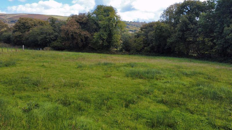 Farm land for sale - Image 4