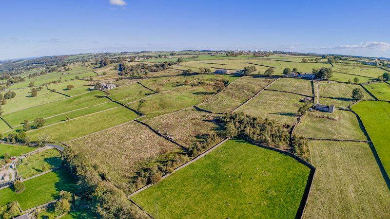 Land for sale - Image 3