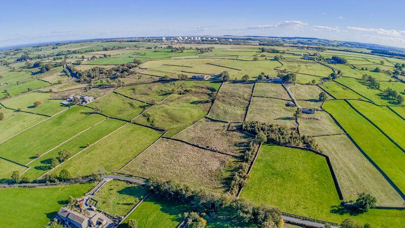 Land for sale - Image 5