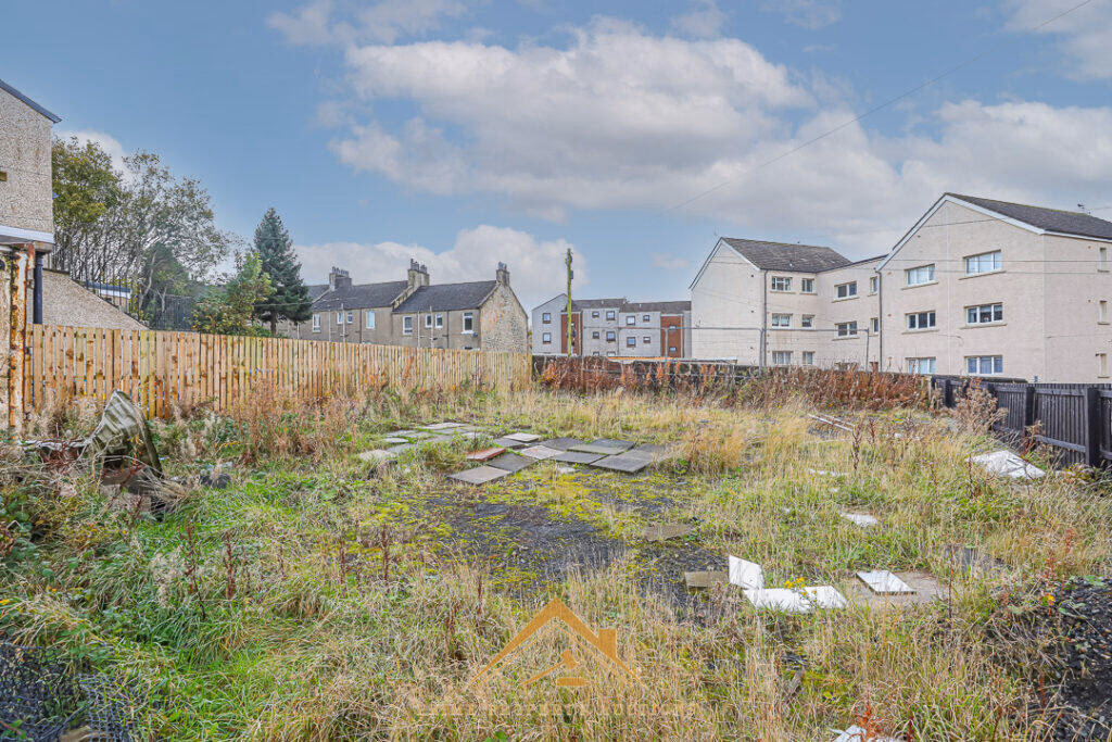 Land for sale - Image 3