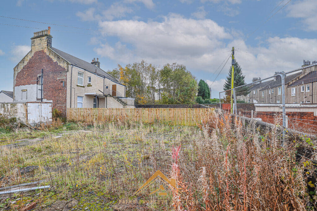 Land for sale - Image 4