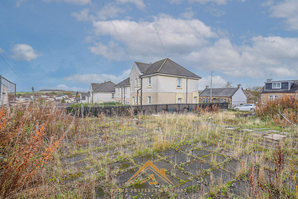 Land for sale - Image 5