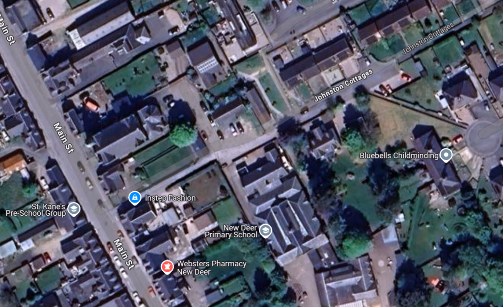 Land for sale - Image 2