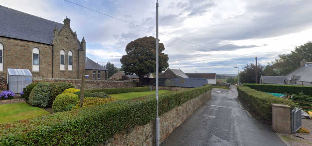 Land for sale - Image 5