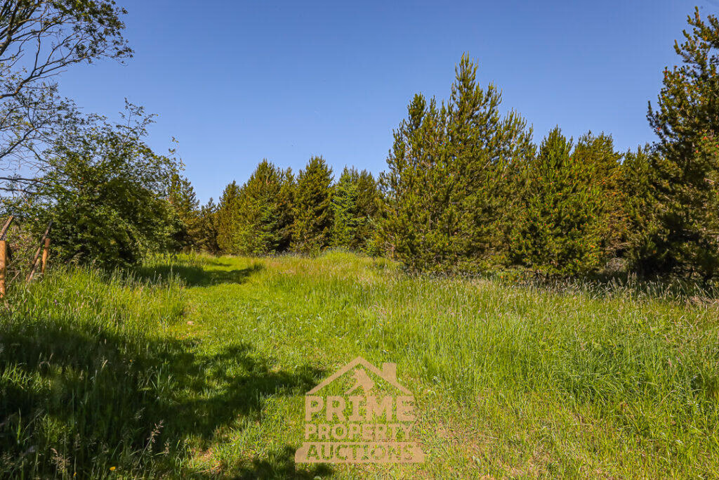 Land for sale - Image 3