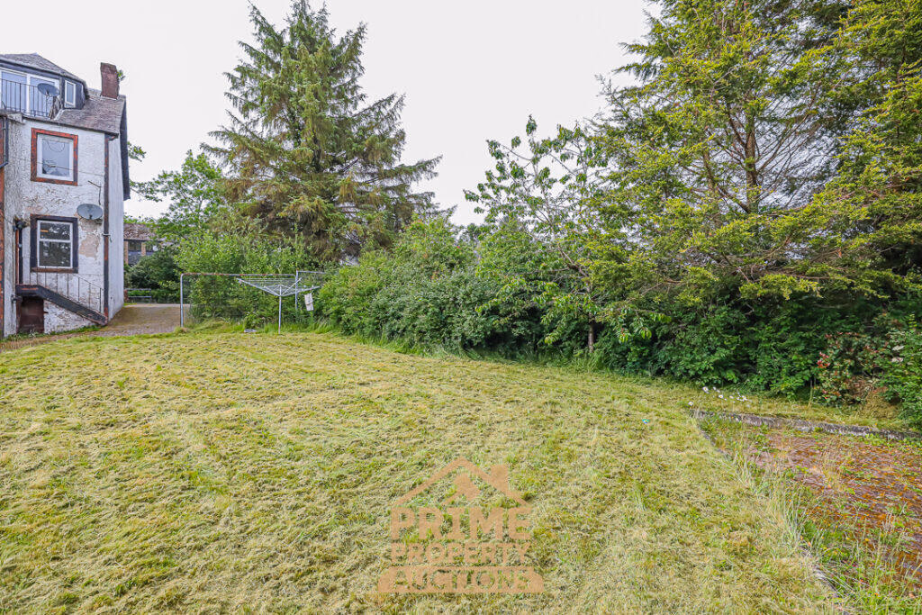 Land for sale - Image 3