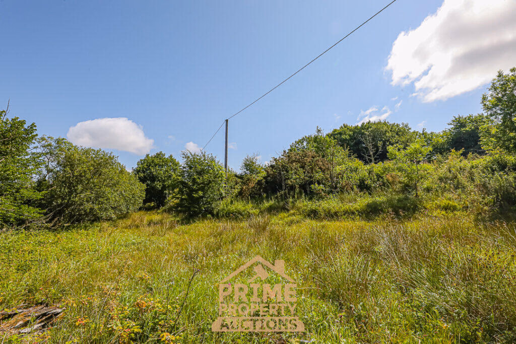 Land for sale - Image 4
