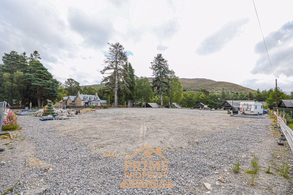 Land for sale - Image 5