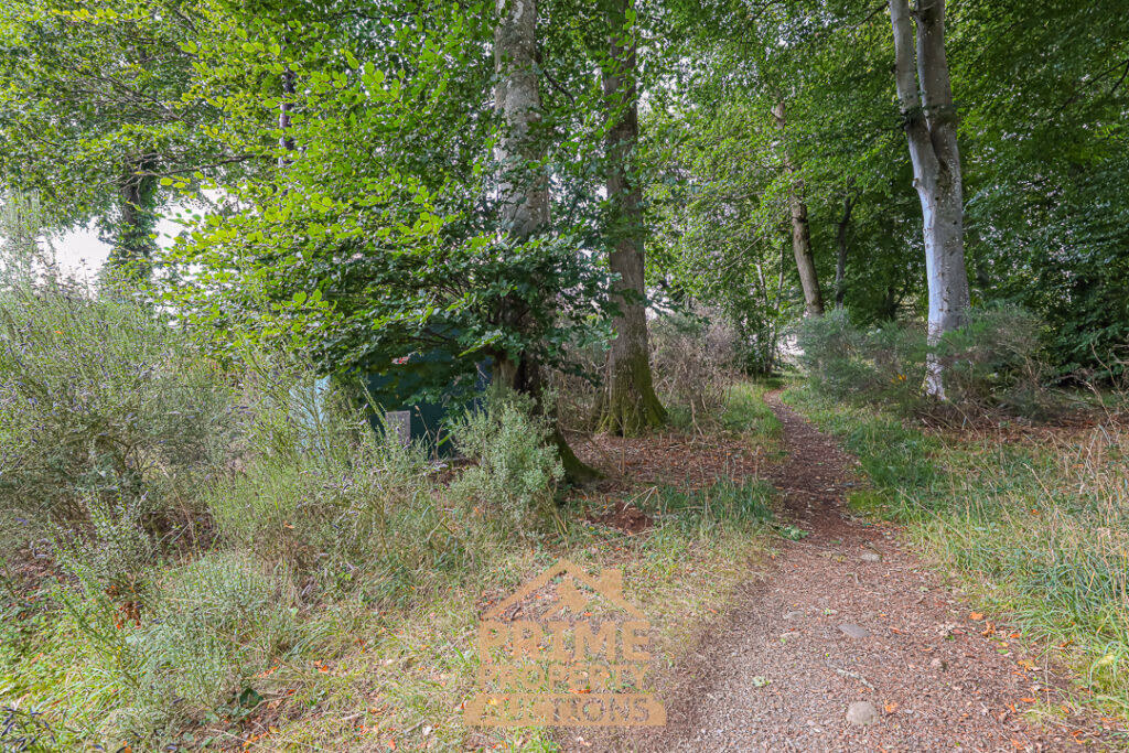 Land for sale - Image 3