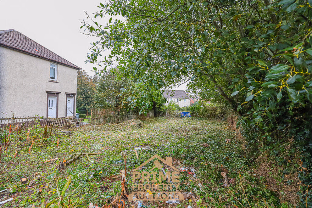 Land for sale - Image 5