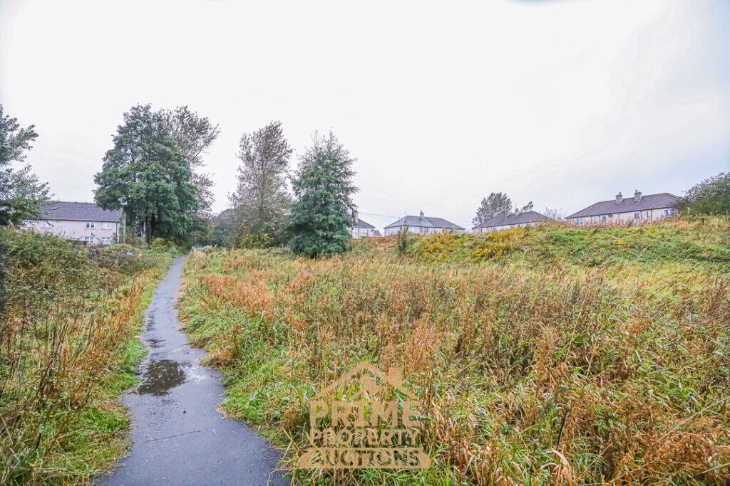 Land for sale - Image 5