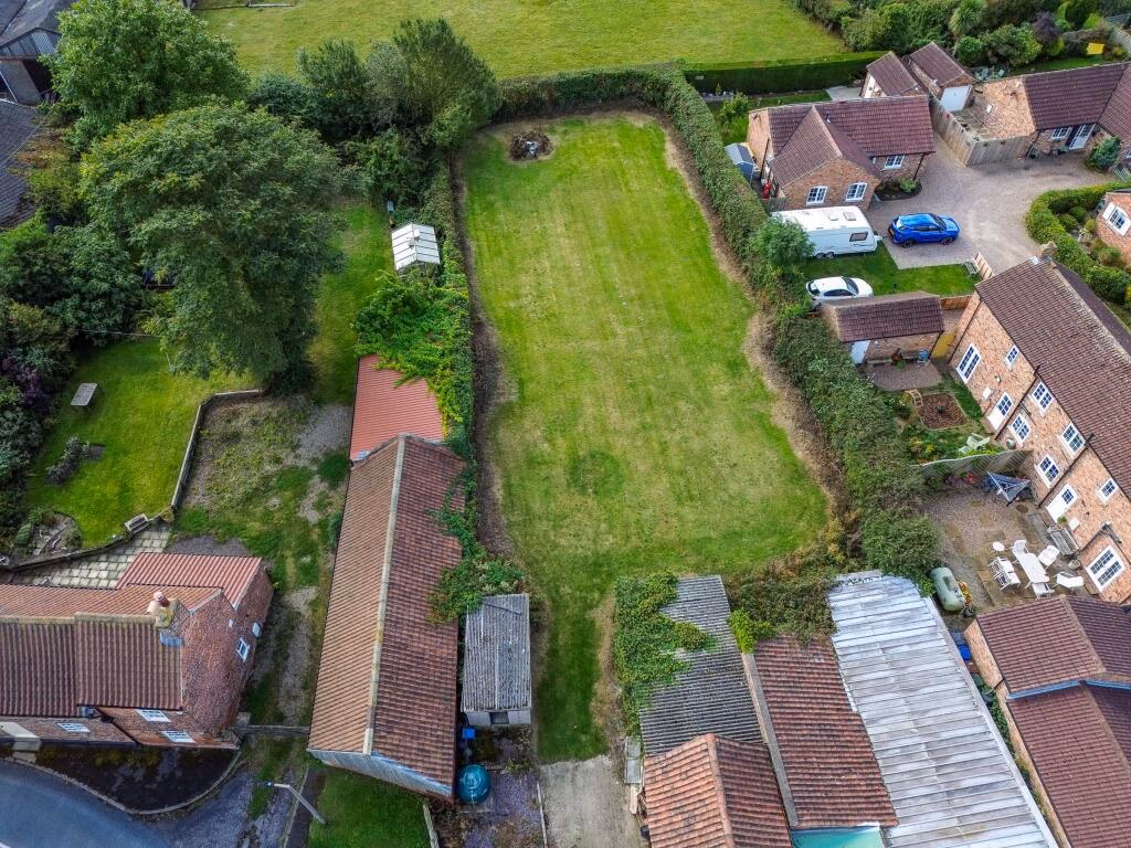 Land for sale - Image 4