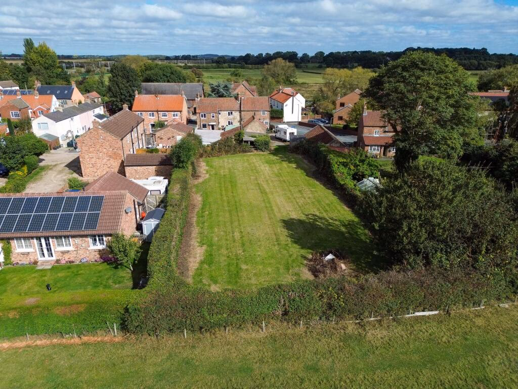 Land for sale - Image 5