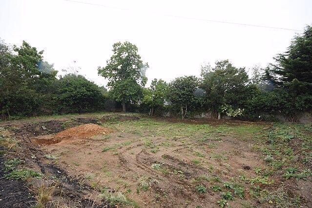 Land for sale - Image 3