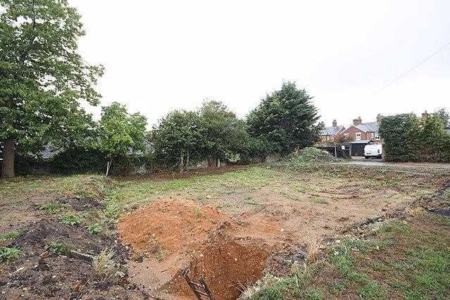 Land for sale - Image 4