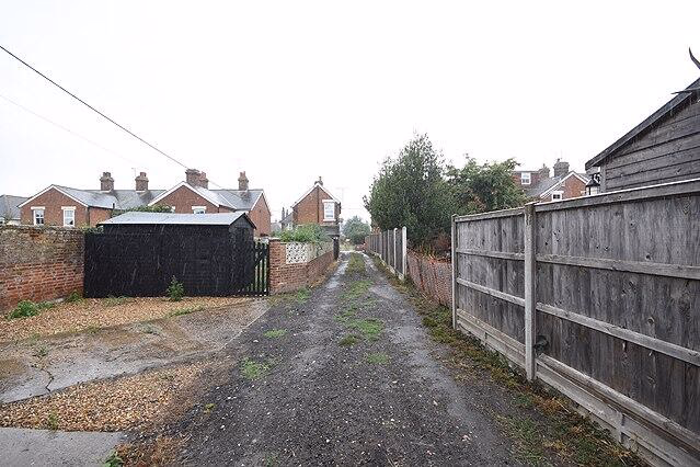 Land for sale - Image 5