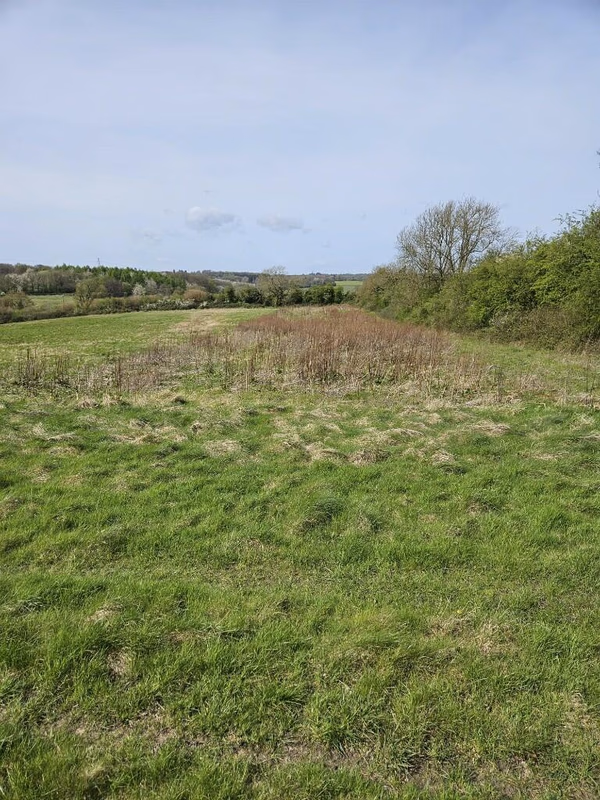 Land for sale - Image 5