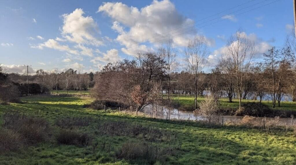 Land for sale - Image 2