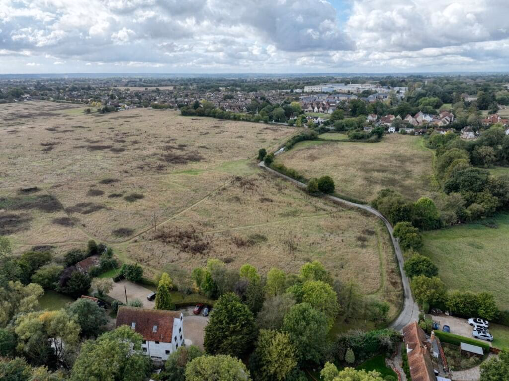 Land for sale - Image 4