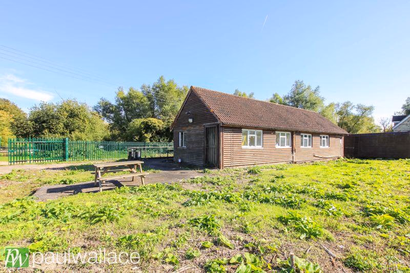 Land for sale - Image 3