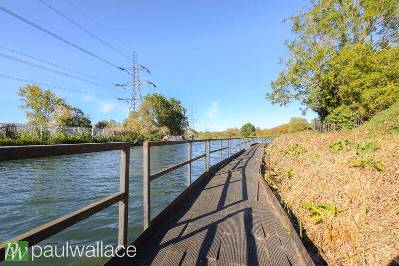 Land for sale - Image 4