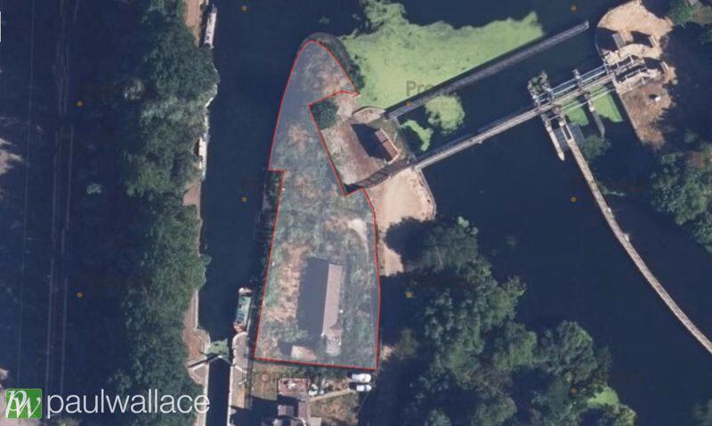 Land for sale - Image 5