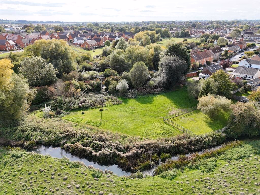 Land for sale - Image 3