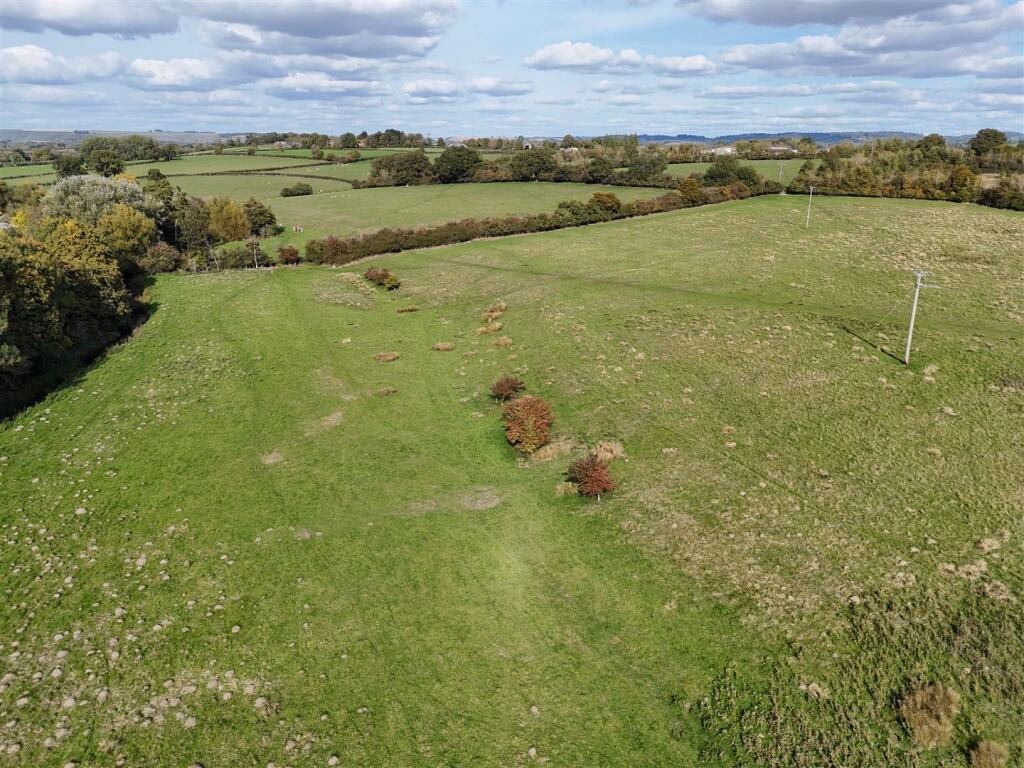 Land for sale - Image 4