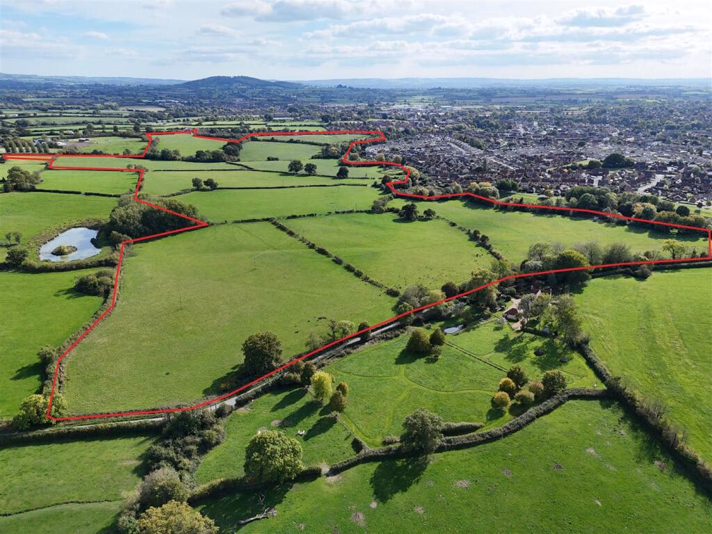 Land for sale - Image 5