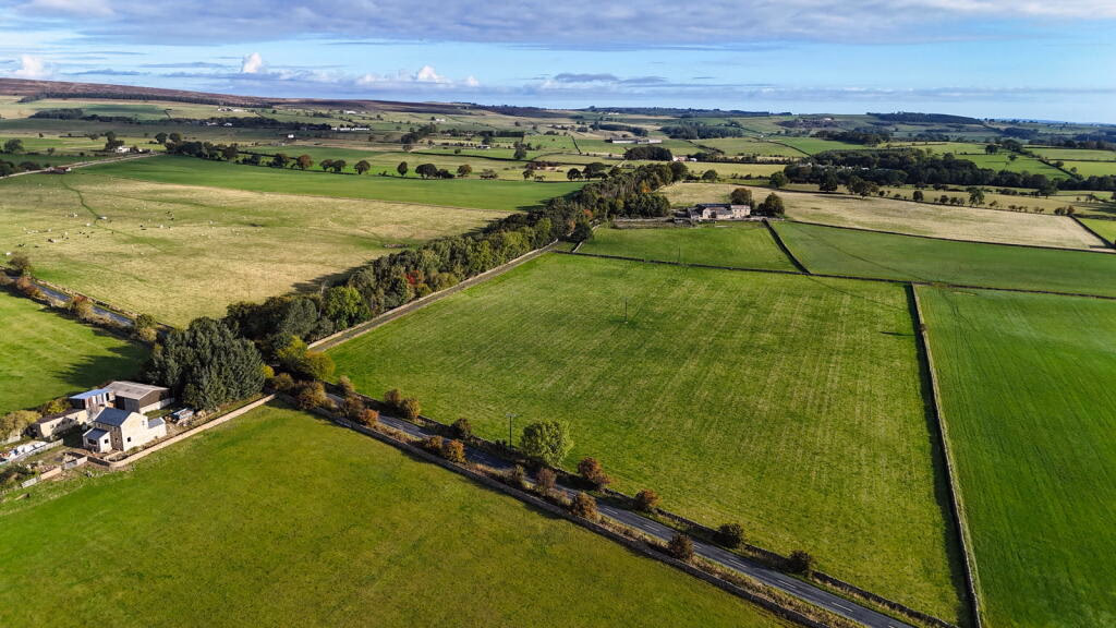 Land for sale - Image 2