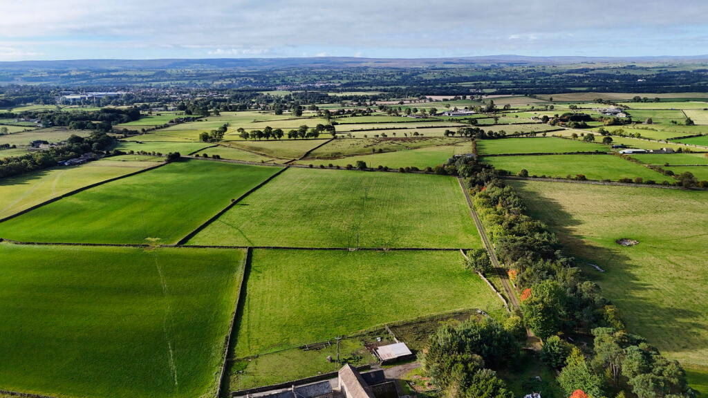 Land for sale - Image 3