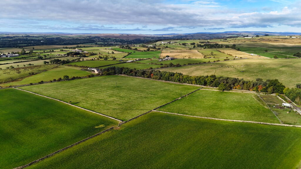 Land for sale - Image 4