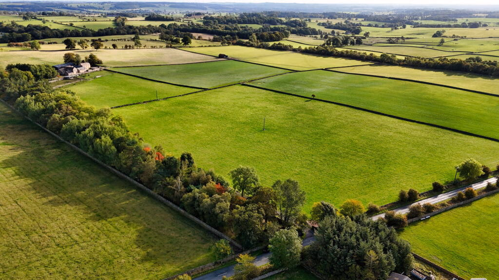 Land for sale - Image 5