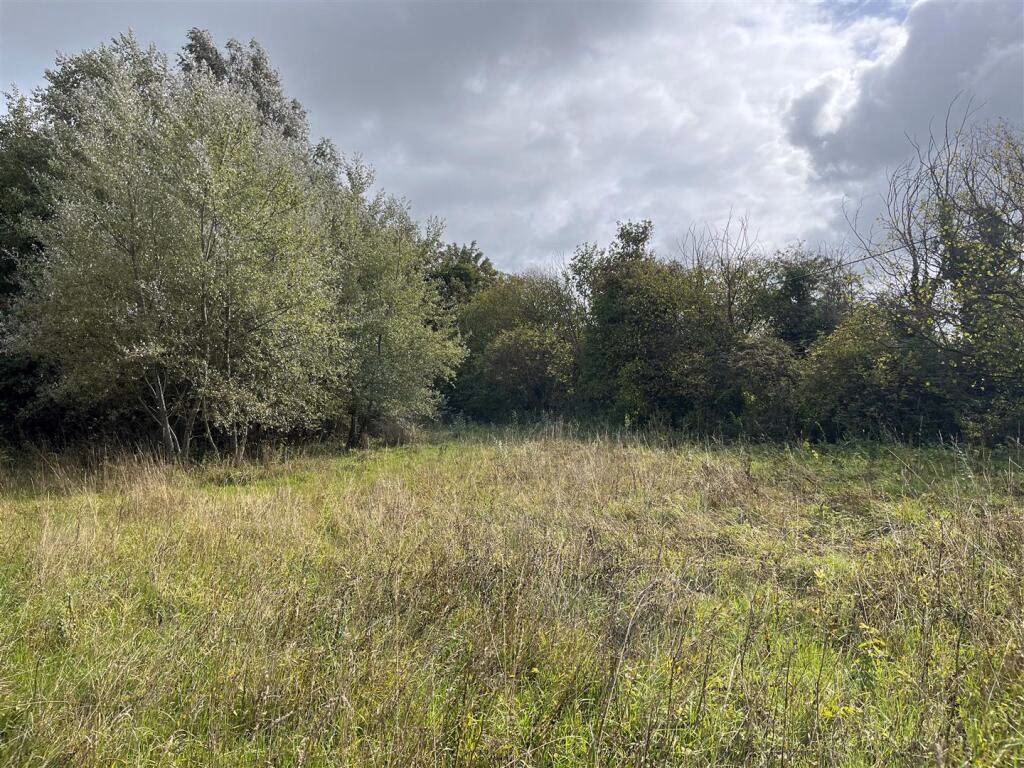Land for sale - Image 1