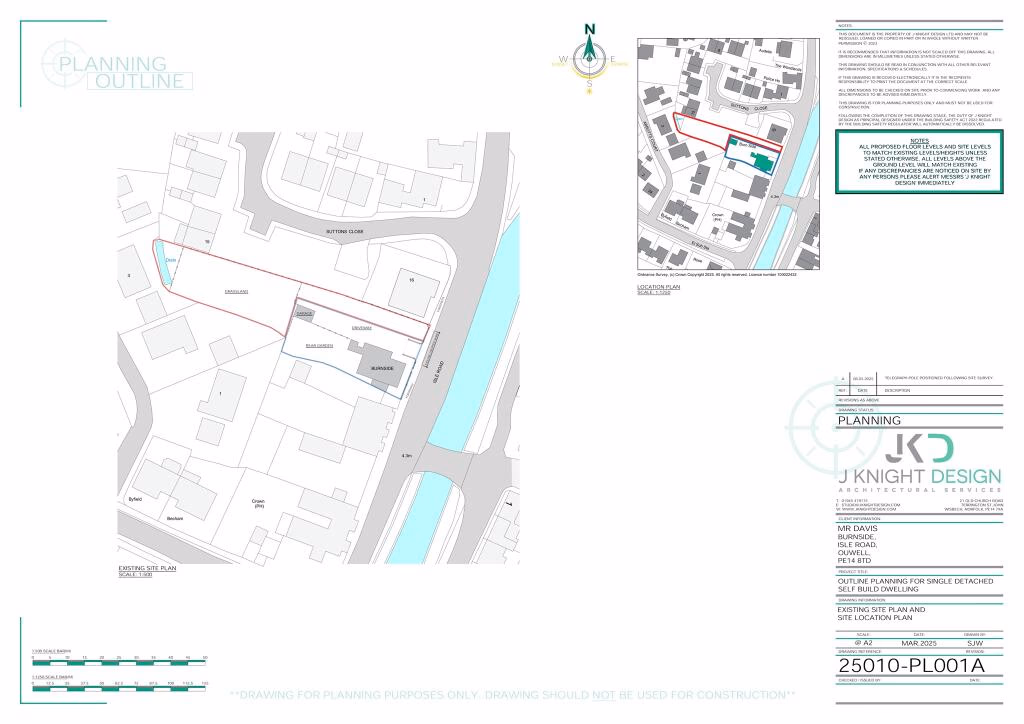 Land for sale - Image 2