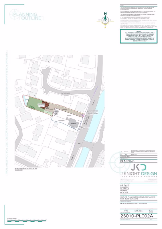 Land for sale - Image 4