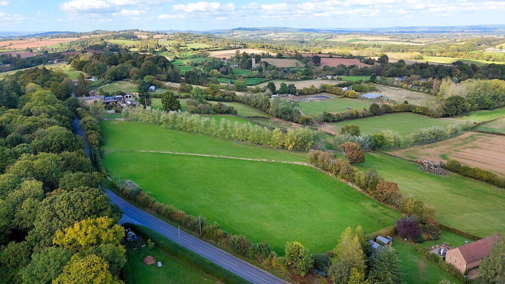 Land for sale - Image 3