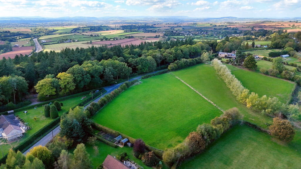 Land for sale - Image 4