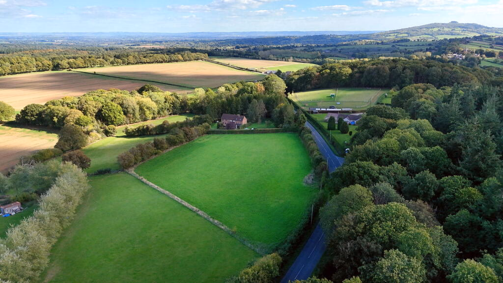 Land for sale - Image 5