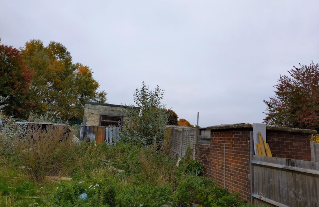 Land for sale - Image 4