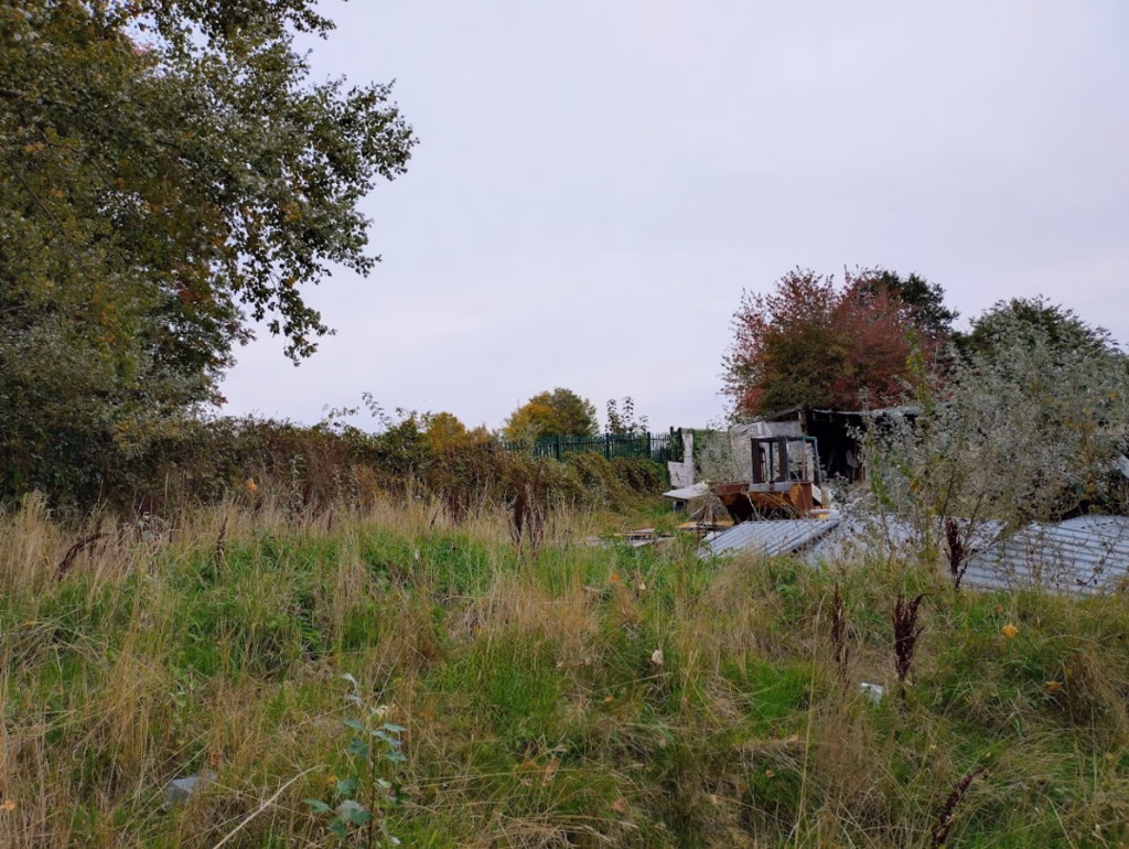 Land for sale - Image 5