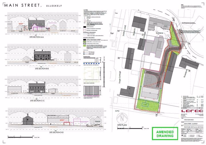 Land for sale - Image 2