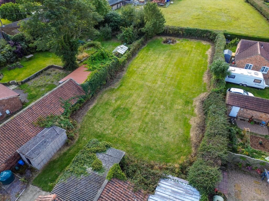 Land for sale - Image 3