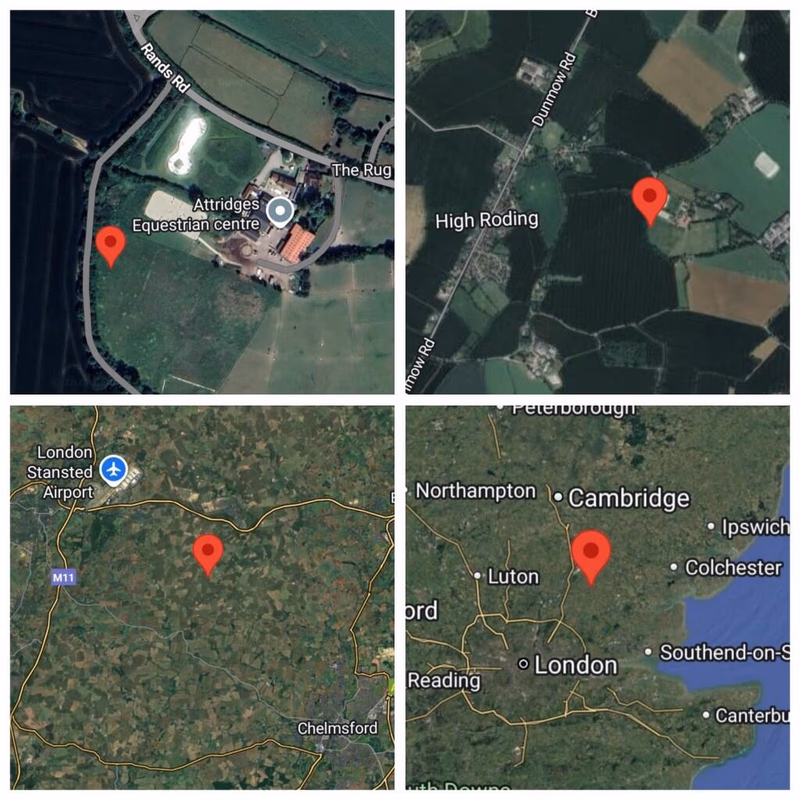 Land for sale - Image 4