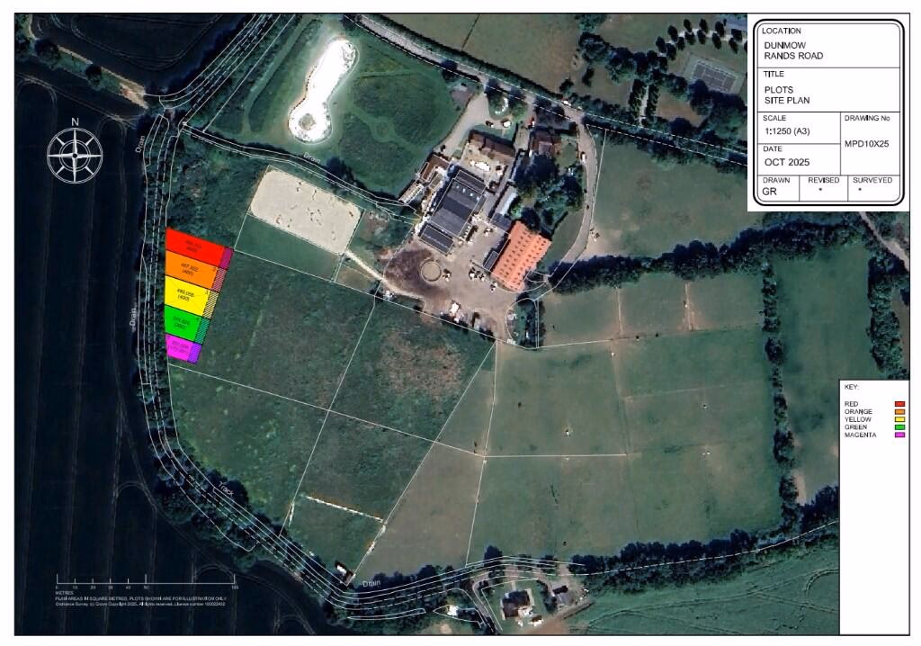 Land for sale - Image 5